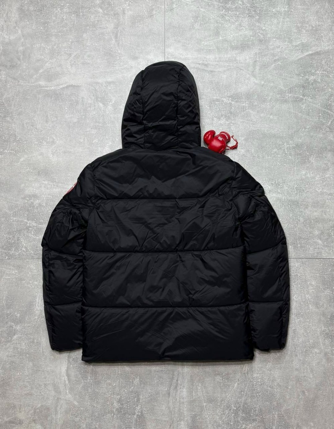 canada goose пуховики мужские,зимние куртки,куртка зимняя мужская,пуховик canada goose,пуховик канада гус