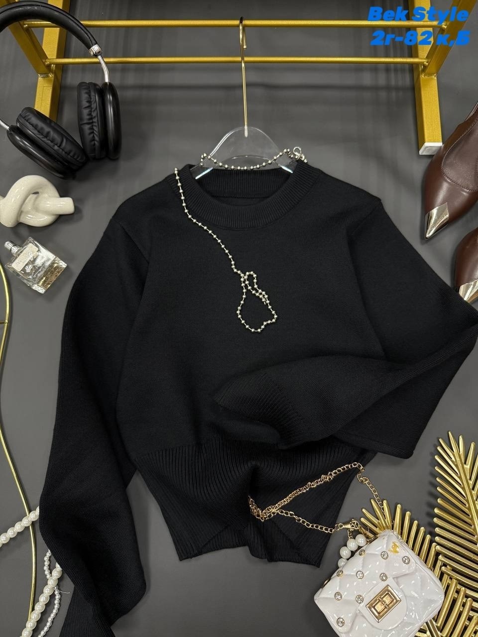 свитера женские,свитер женский оверсайз,свитер классический,свитер,вязаные свитера женские