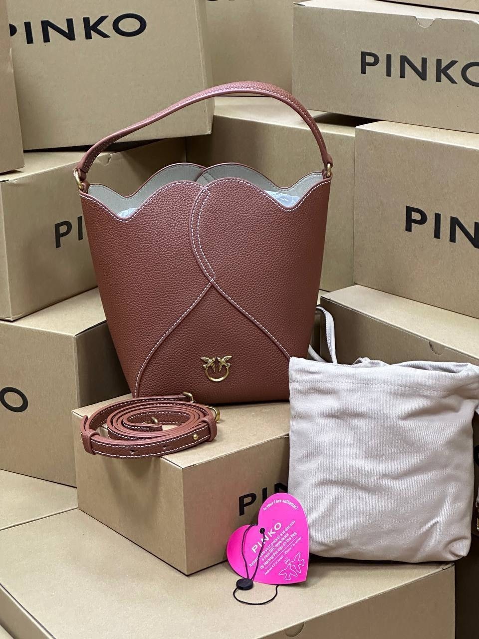 pinko сумка,сумка женская люкс качества,сумка женская pinko,женская брендовая сумка,сумка