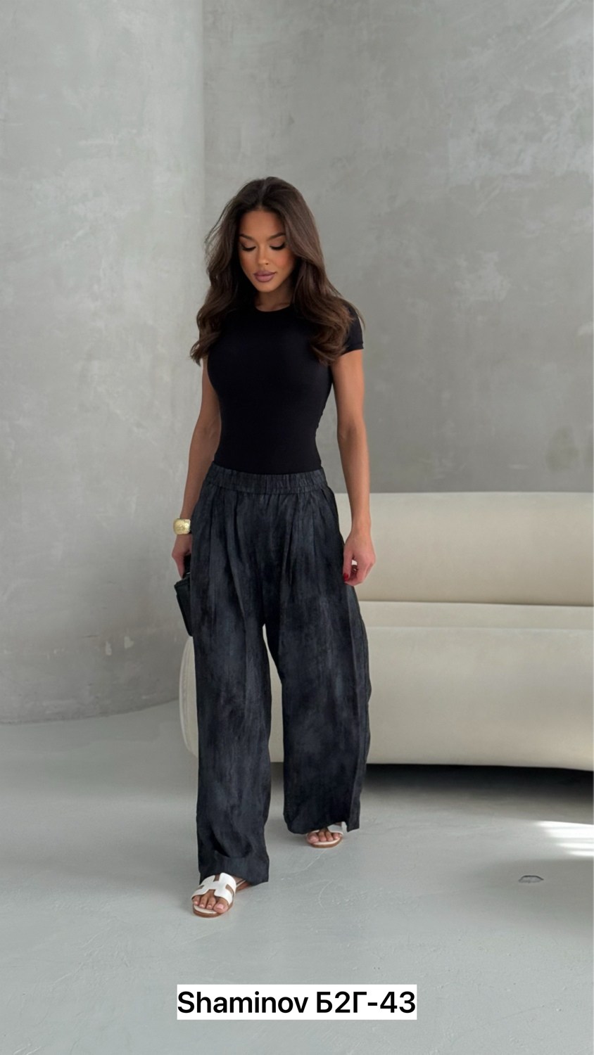 штаны лен,широкие брюки,брюки штаны,женские брюки,брюки с широкими штанинами