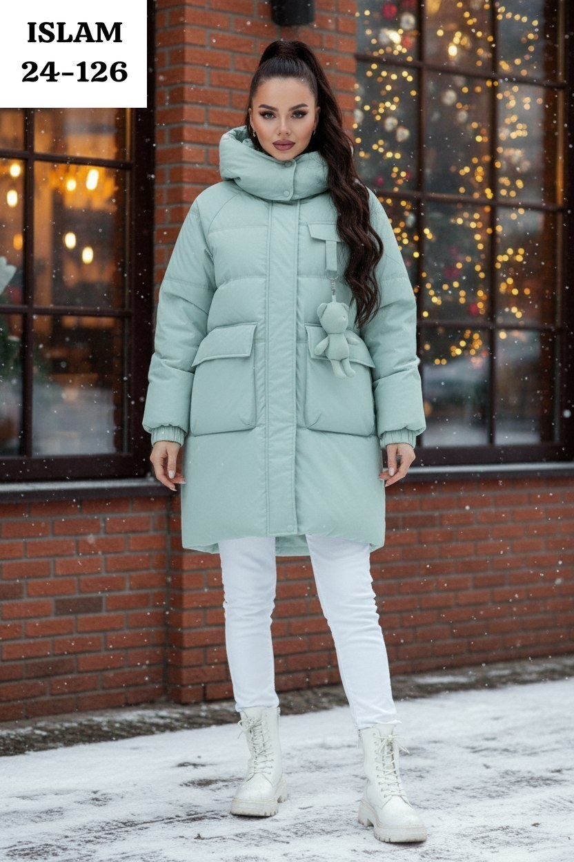 демисезонная куртка,куртка женская,зимние куртки женские,модная куртка,куртка женская демисезонная