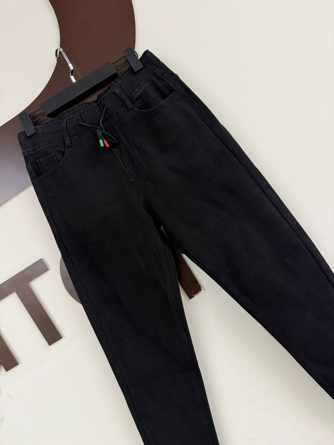 джинсы брюки,джинсы черные,штаны джинсы,женские джинсы,джинсы мом