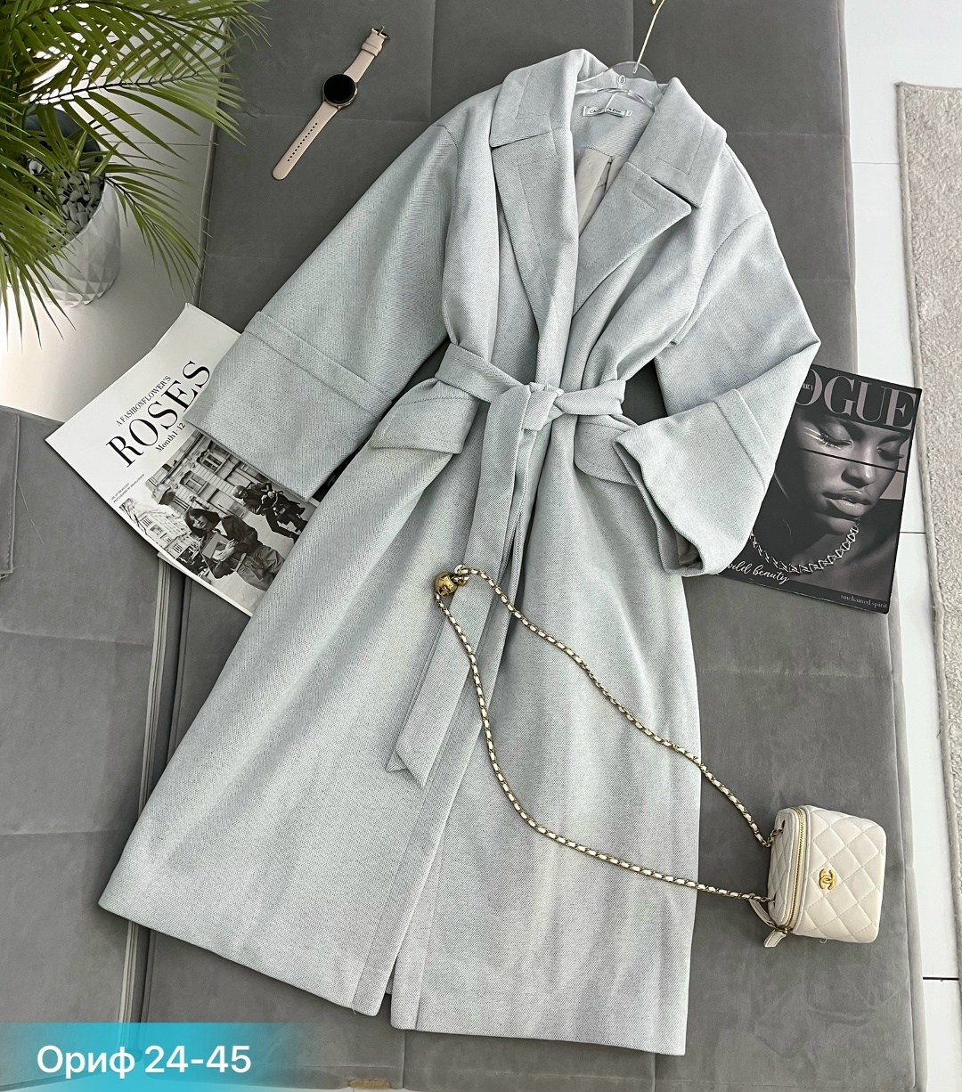 пальто женское демисезонное оверсайз,пальто модное,пальто женские,пальто,стильное пальто