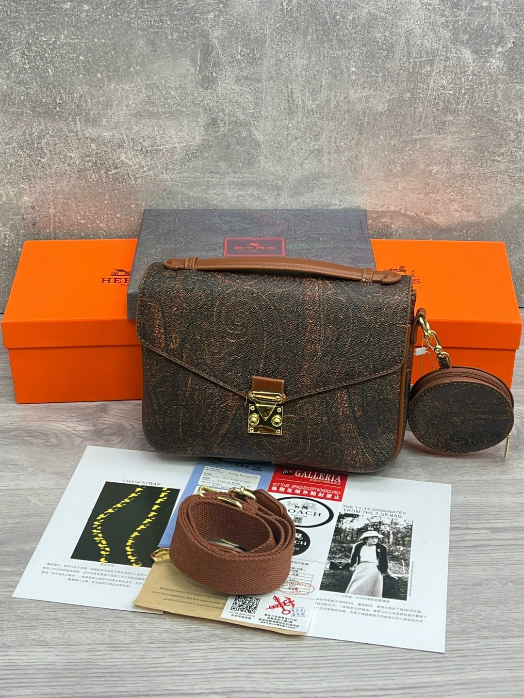 женская сумка,сумка женская louis vuitton,сумка,сумка луи витон через плечо женская,сумки люкс