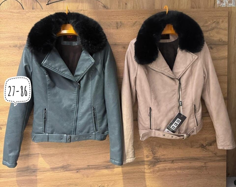 куртка с мехом,куртка с мехом женская,зимний стиль одежды,зимняя мода,джинсовая куртка с мехом женская