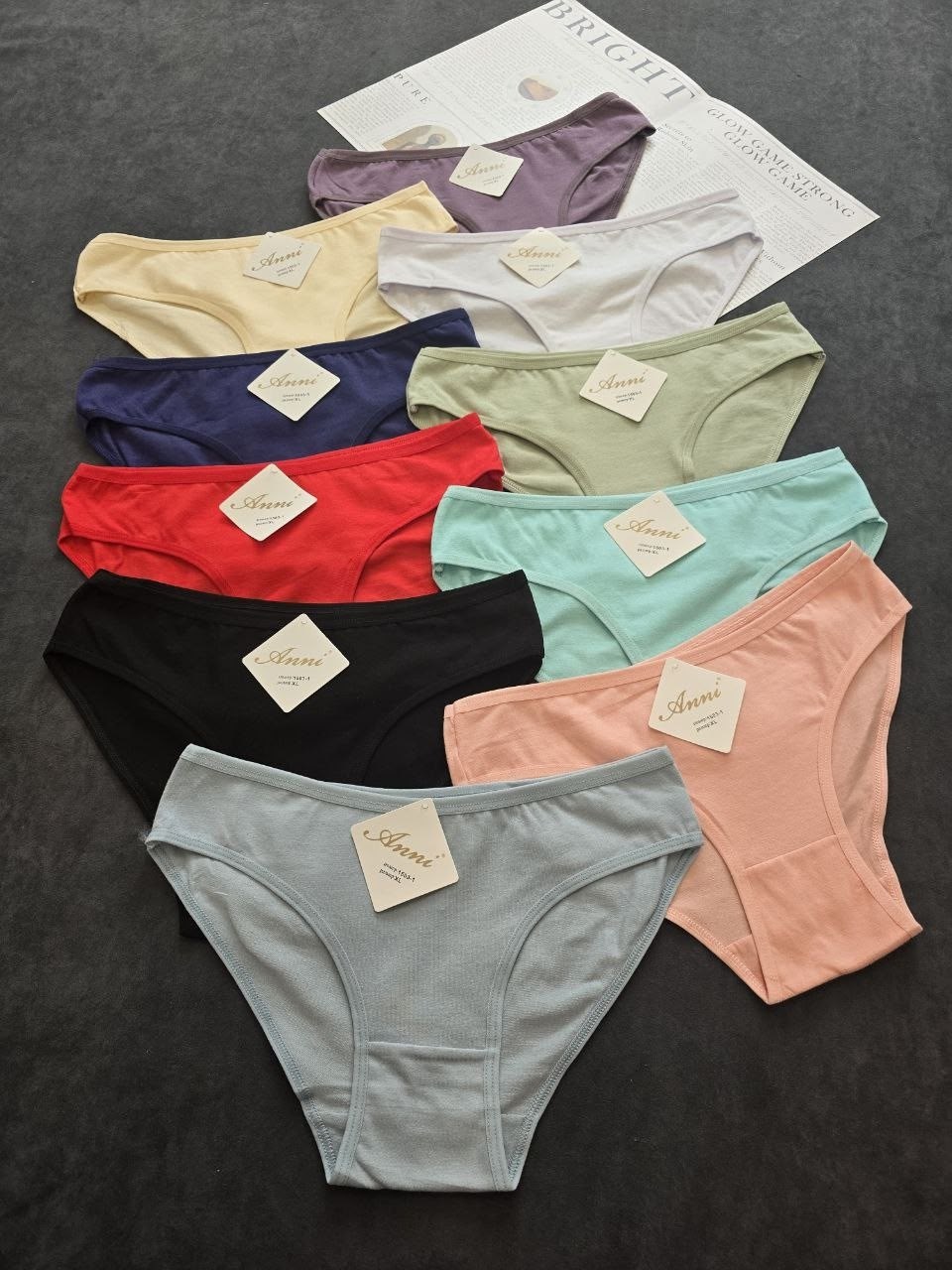 трусы женские 5 шт,женские трусы хлопок,женская трусы,женские хлопковые трусы,трусы женски