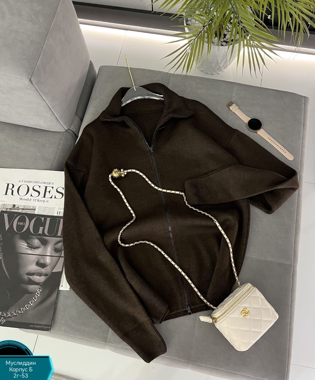 женская кофта,кофта на флисе,свитер кофта,толстовки оверсайз