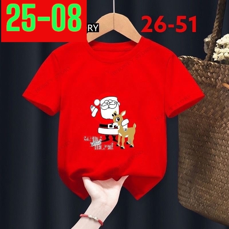 детские новогодние футболки,детская футболка,футболка новогодняя детская,футболка для детей,новогодние футболки