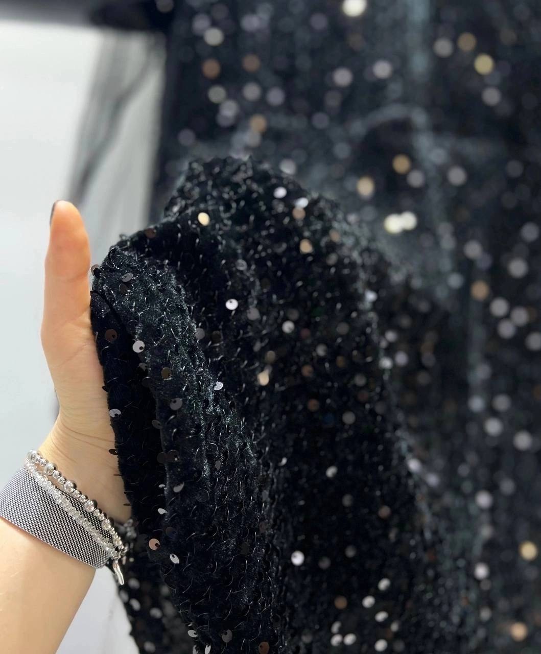 платья с пайетками,платье пайетка,платье женское праздничное с пайетками,платье из пайеток,платье женское из крупных пайеток