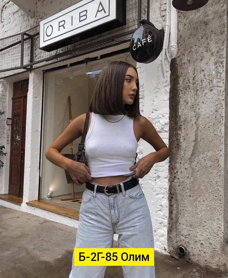 кроп топ,женские штаны карго,женские брюки карго,модные брюки