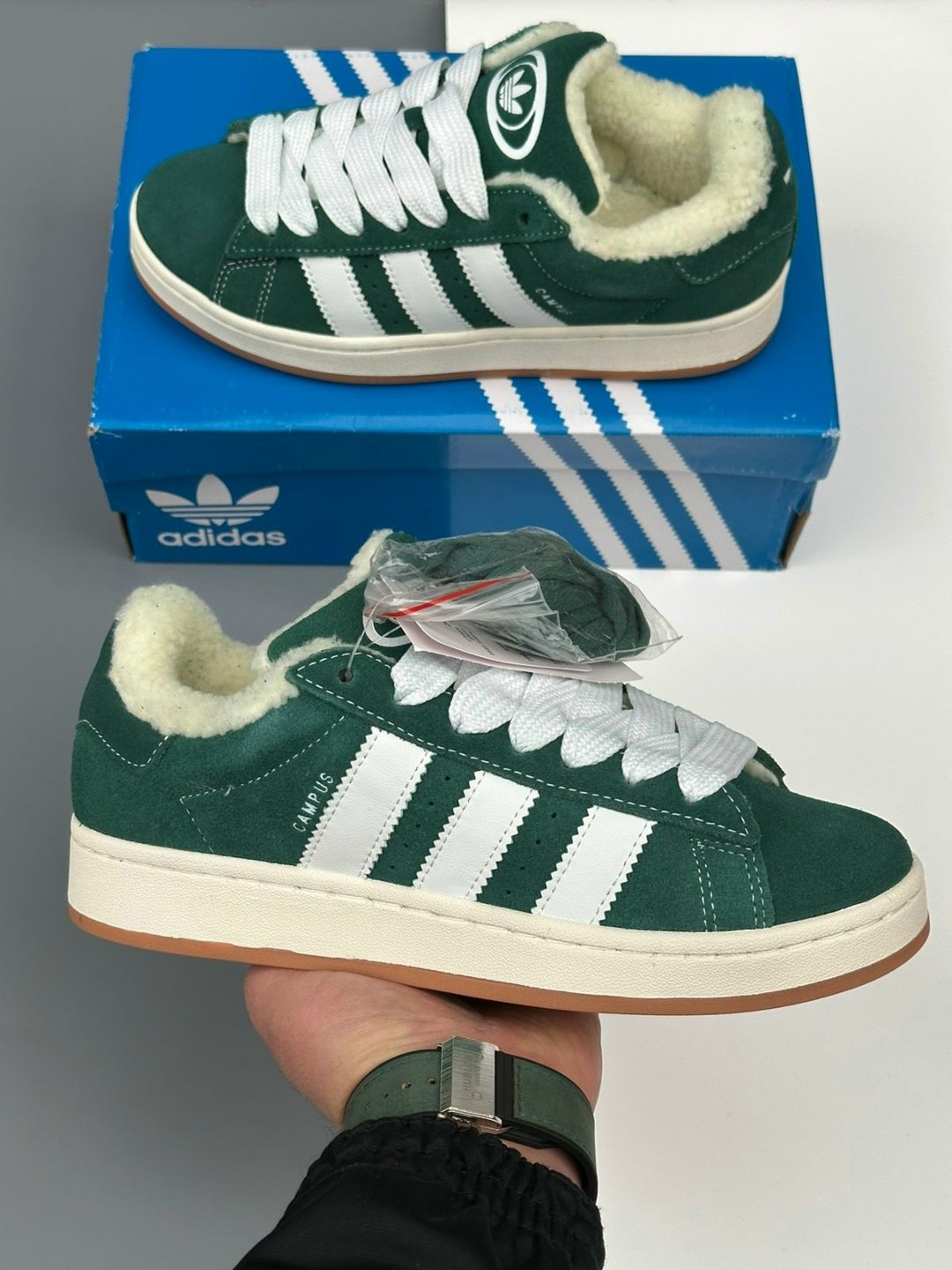 кроссовки adidas campus зимние,кроссовки adidas campus,,кроссовки adidas campus 00 s,кроссовки adidas campus зимние с мехом adidas