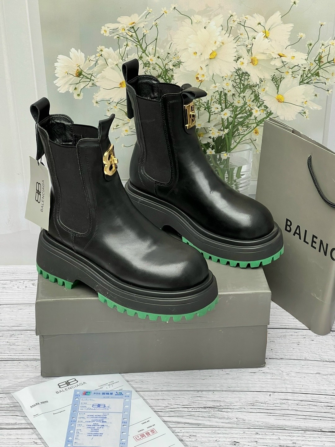 ,женские ботинки,женские обуви,короткие сапоги,модные ботинки