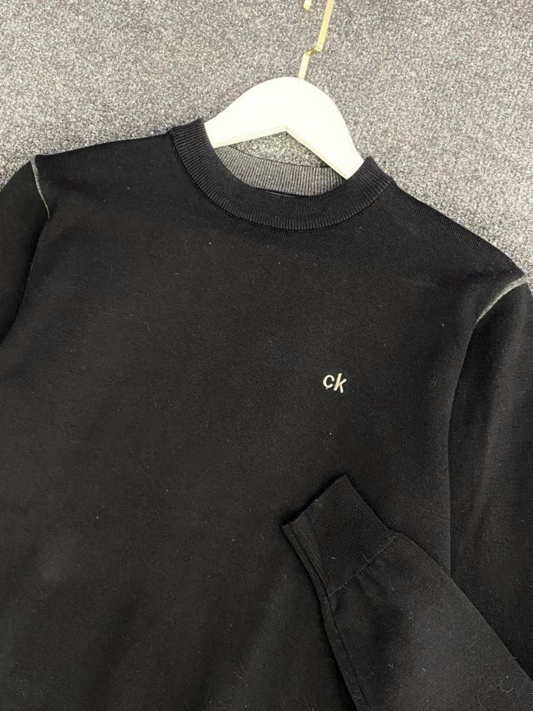 кофта мужской,мужские свитшоты,свитшот мужская,джемпера мужские,мужская толстовка