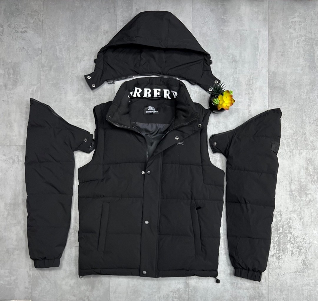 пуховик burberry,мужская куртка burberry,куртка burberry,куртка зимняя,пуховик повседневный