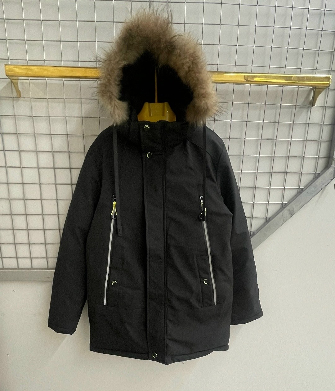 зимняя куртка для мальчика,куртка для мальчика,куртка зимняя,куртка подростковая зимняя,куртка детская зимняя