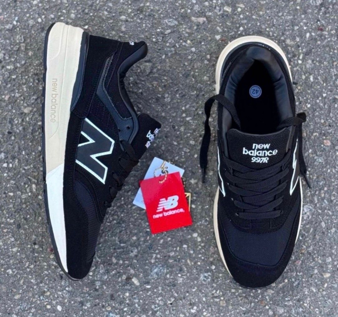 кроссовки new balance 997,new balance 997h черные,new balance кроссовки new balance 997,мужские кроссовки new balance,кроссовки new balance