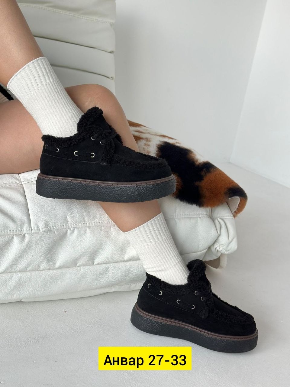 , женская,обуви, женская зимняя,ботинки женские