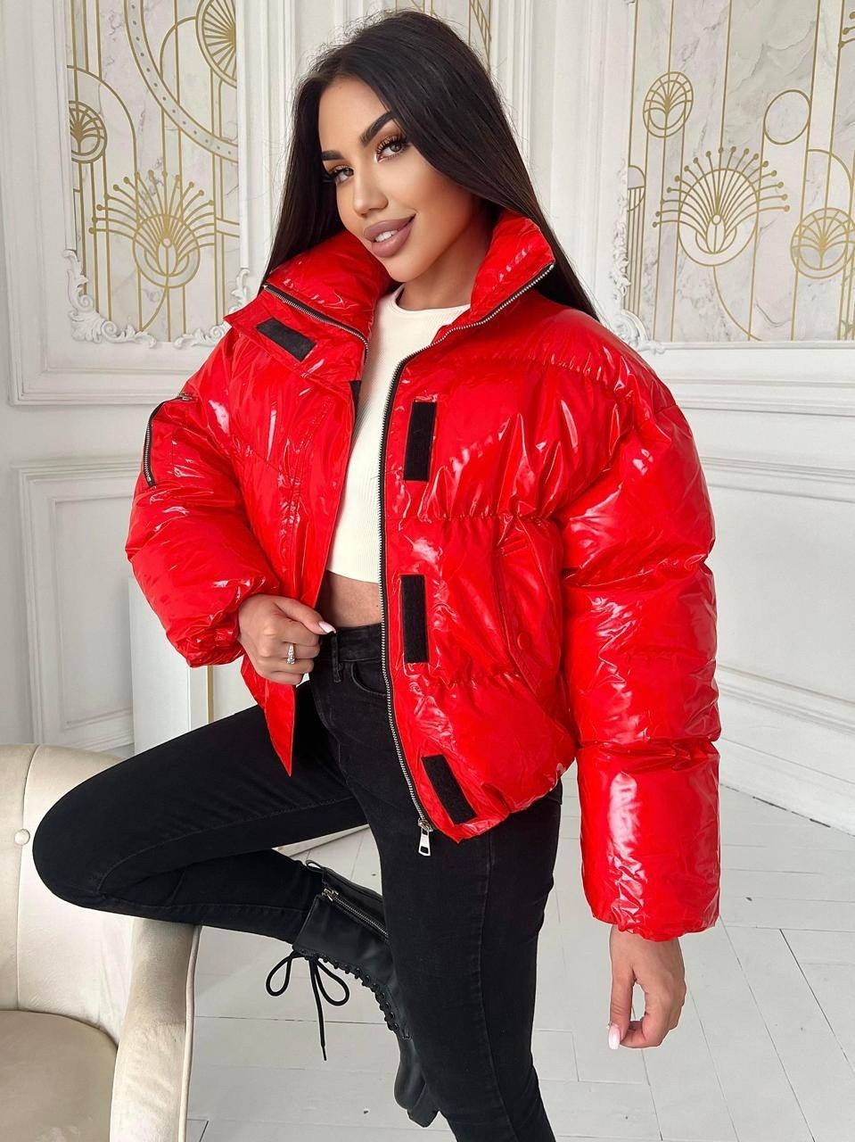 куртка,женская куртка,стильная куртка,куртка модная,куртка зеленая