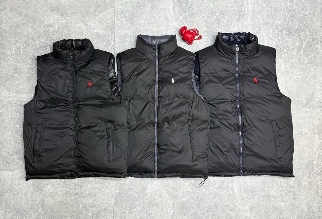 жилет,жилетка,жилетка мужская,жилет теплый,мужские жилеты