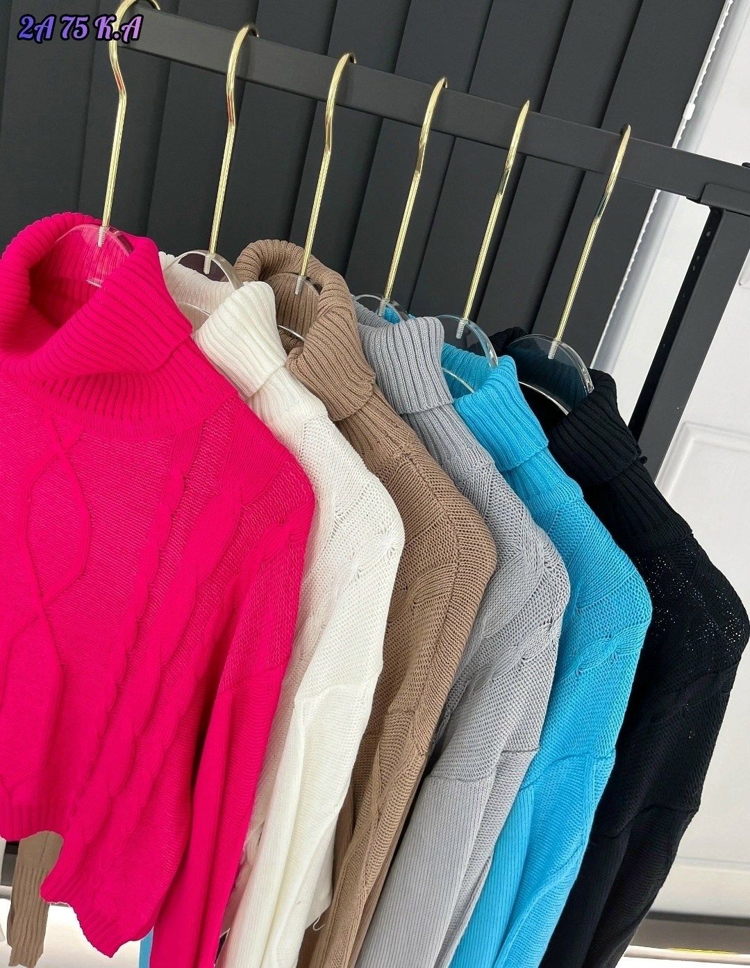 модные свитера,толстовки кофта,кофта женский,свитера женские,свитер