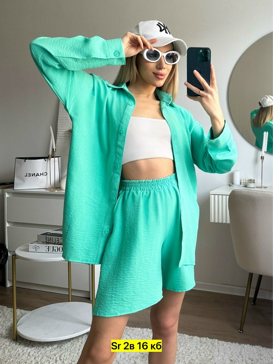 костюмы женские летние,костюм летний женский с шортами,женские костюмы,женский костюм с шортами,костюм женский летний с шортами и рубашкой