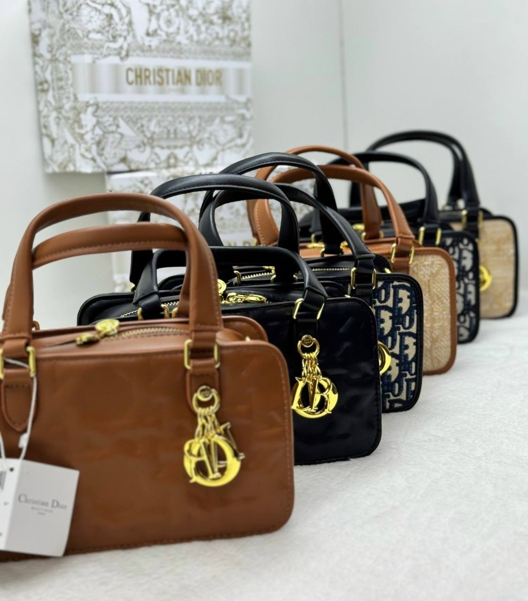 сумка женская christian dior,dior сумка,сумки через плечо christian dior,сумки женская,сумки диор