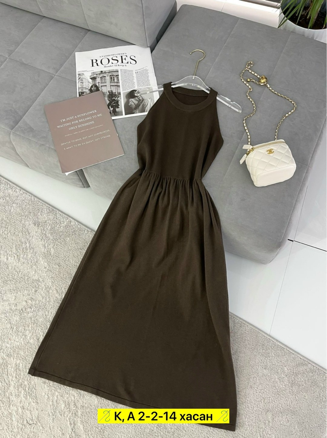 женское платье сарафан,платье сарафан,платья ,платье длинное,женская платье