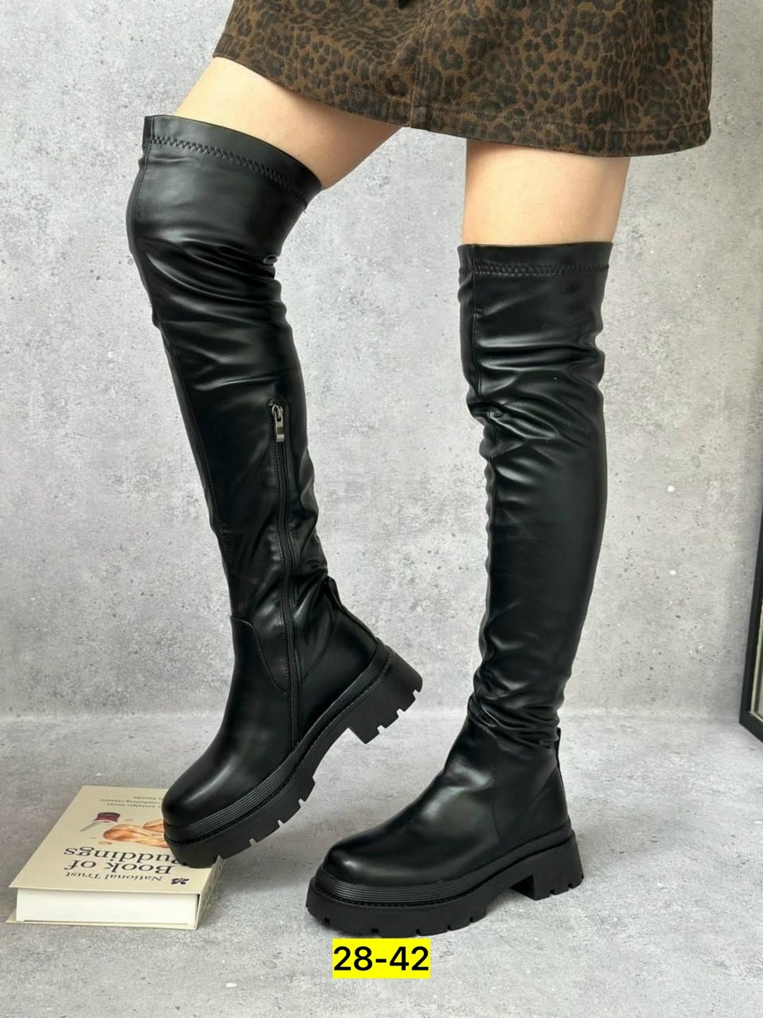 ,женские ботфорты,женские сапоги,сапоги женские ботфорты,ботфорты сапоги