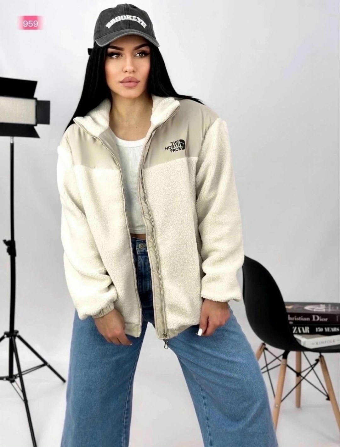 куртка женская,куртка барашек,куртка стильная,куртка из искусственного меха,куртка повседневная