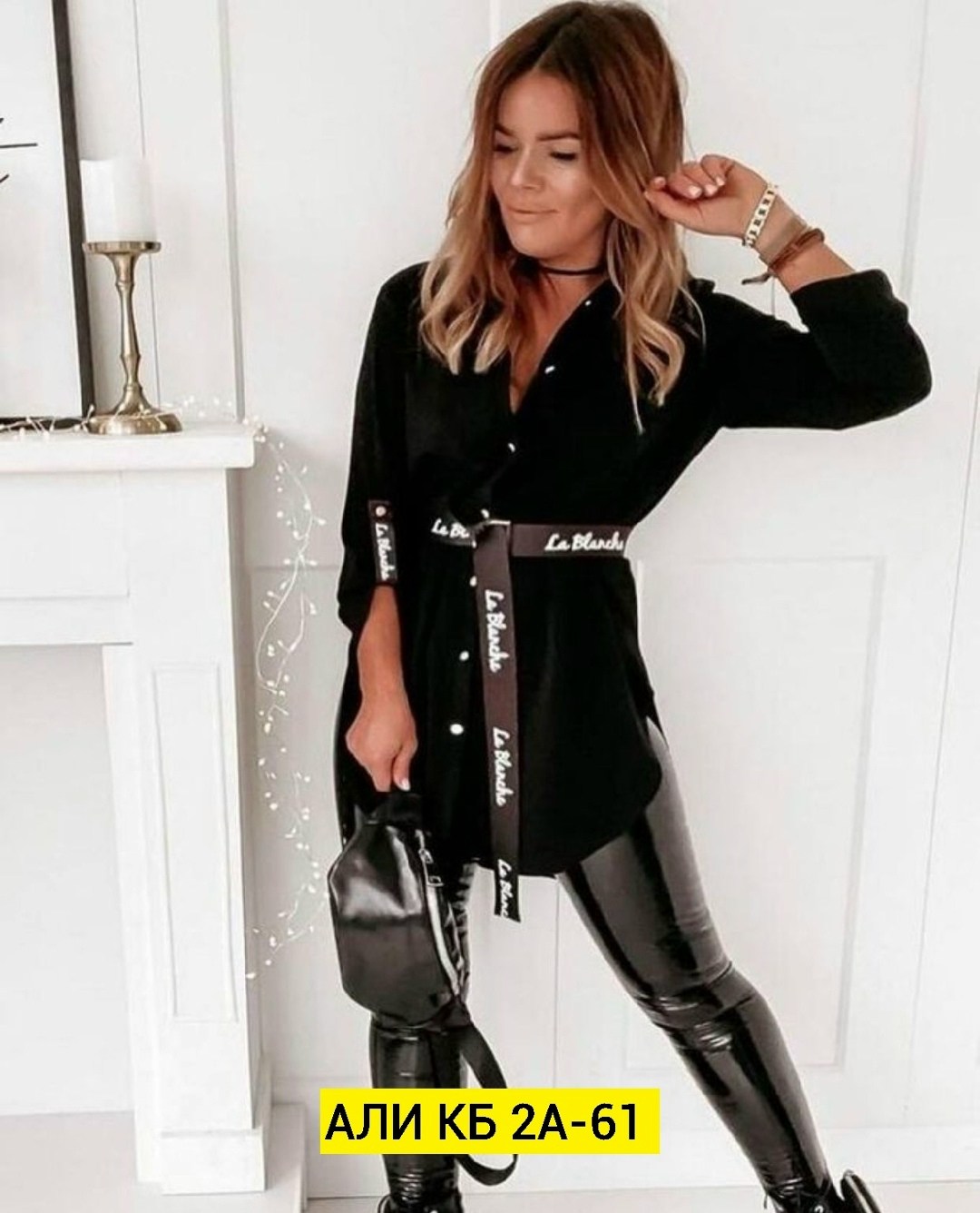 туника рубашка женская,туника рубашка,рубашки женские стильные удлиненные,удлиненная блуза,рубашка женская