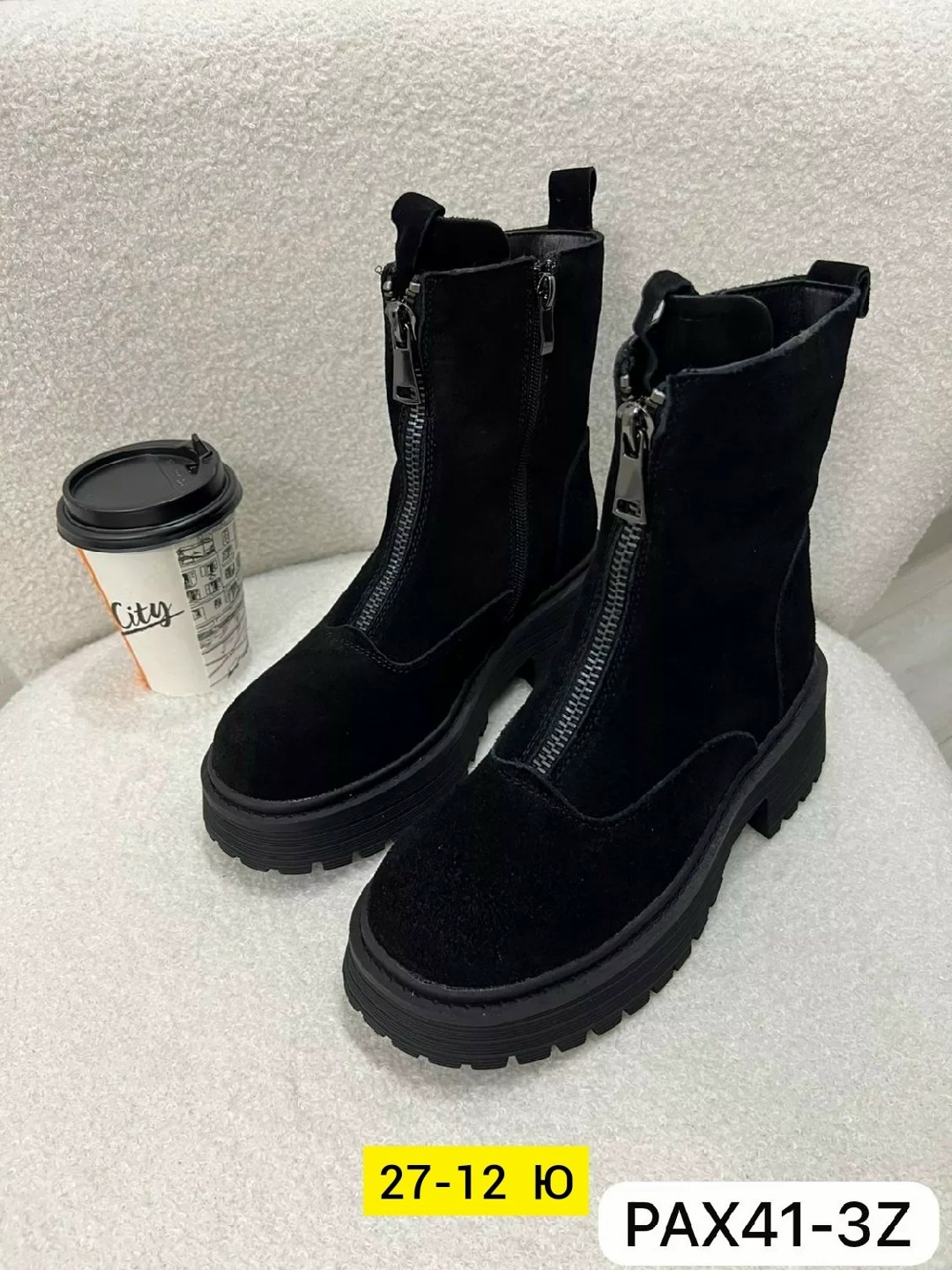 ,зимняя женская ,ботинка женские зимние,женские ботинки,женская