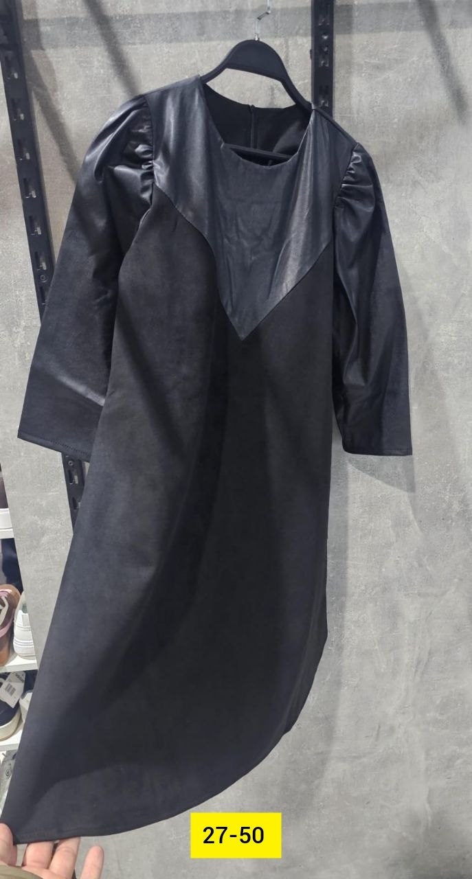 платье,платье женская,платье бордовое,платье из искусственной замши,платье простое