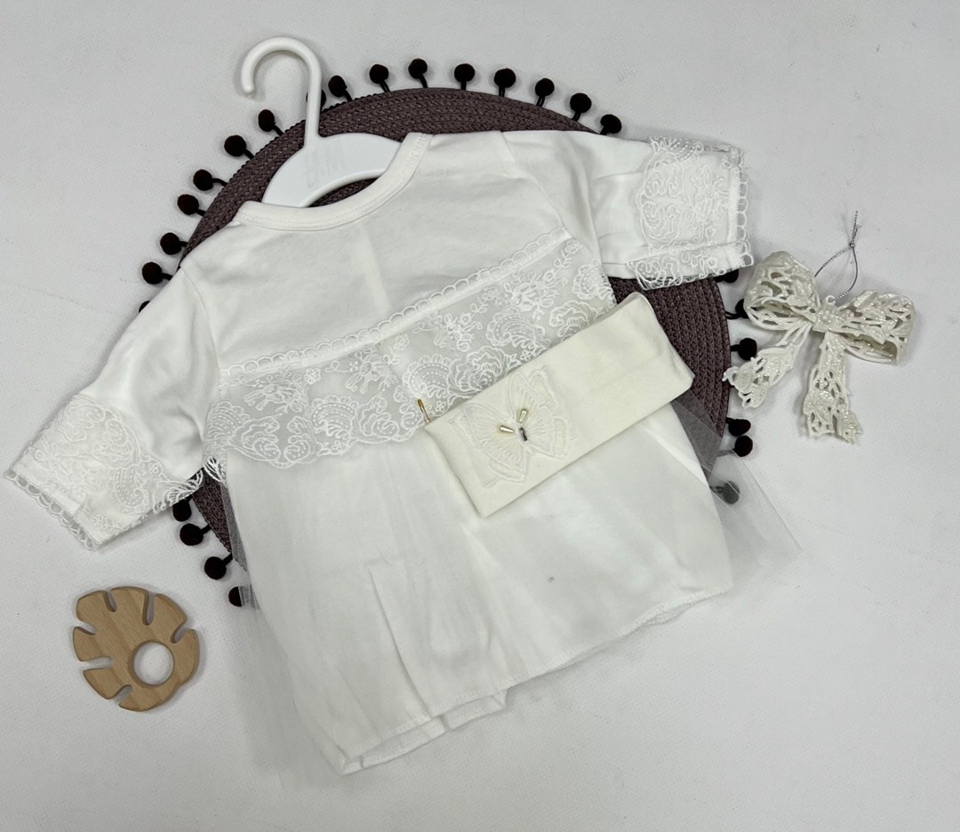 комплект на выписку,комплект на выписку малышеево,комплект на выписку для девочки,комплект на выписку для новорожденного,платья для новорожденных