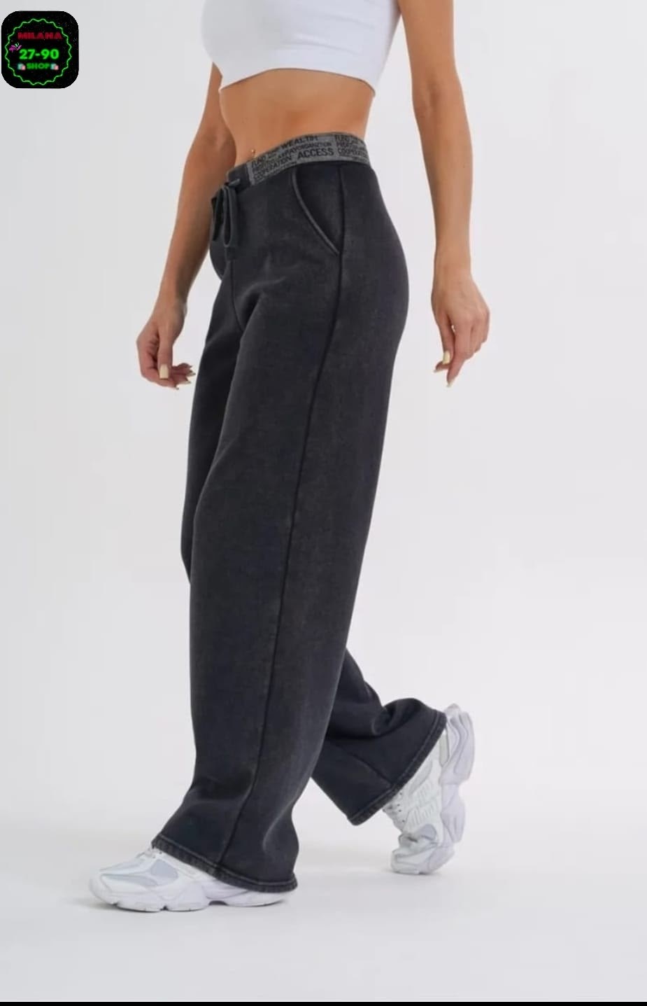 джинсы широкие,джинсы брюки,джинсы женские,джинсы палаццо,широкие брюки