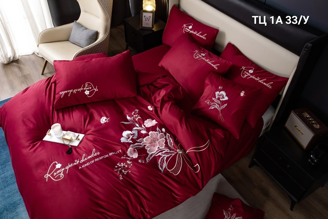 kuper комплект постельного белья,комплект постельного белье евро,комплект постельного белья,mency комплект постельного белья,постельное белье премиум класса