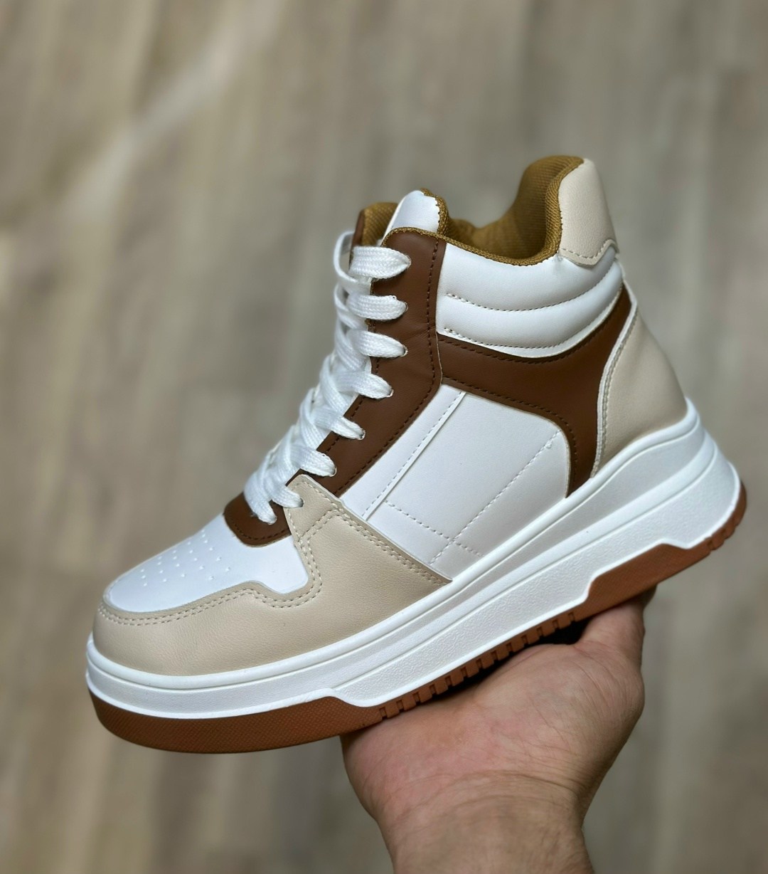 кроссовки женскиe,высокие кроссовки женские,белые кроссовки женские,,кроссовки женские зимние