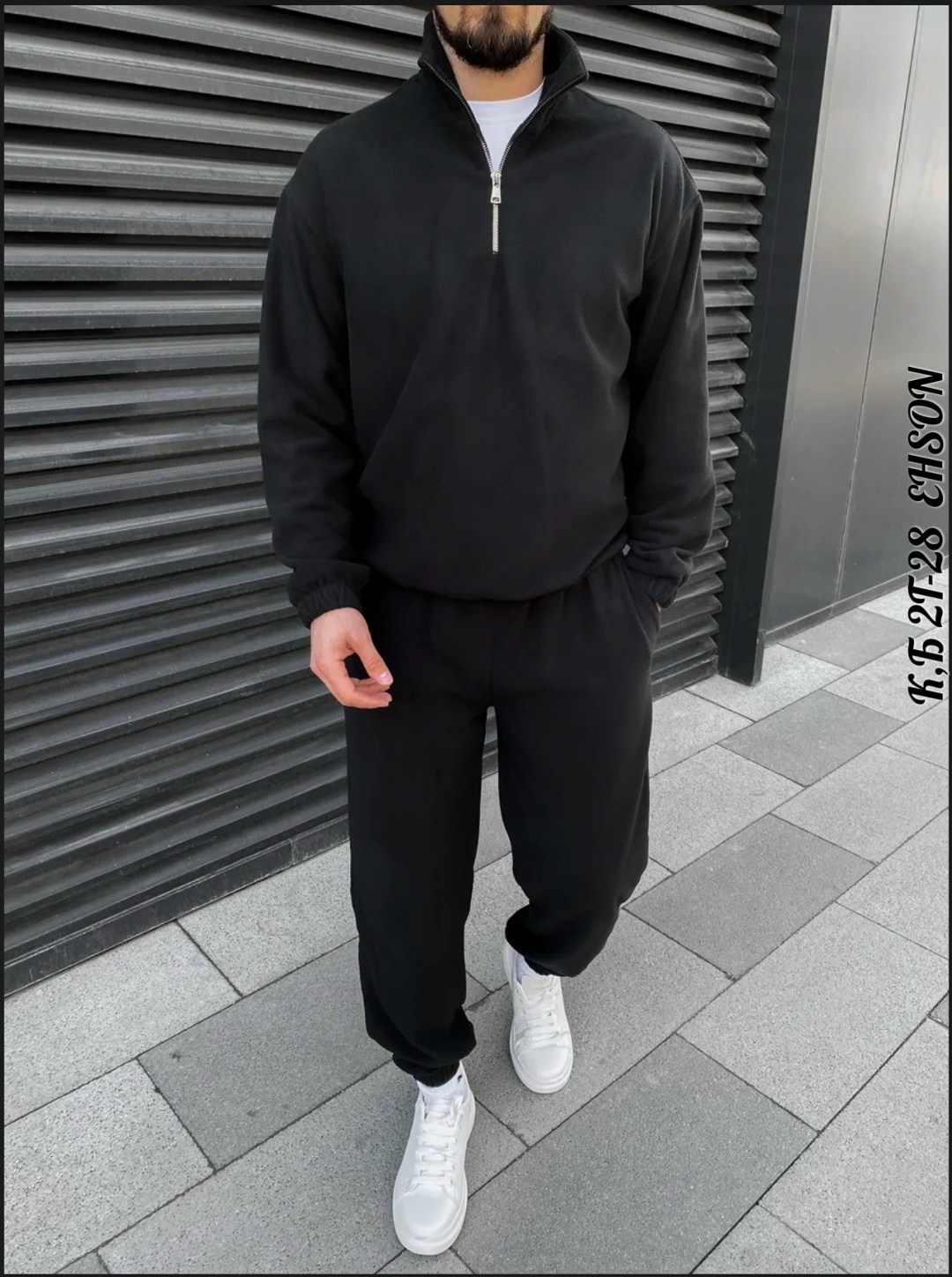костюм мужской спортивный на флисе,костюмы спортивные мужские,мужской теплый спортивный костюм на флисе,костюм на флисе мужской,спортивный костюм для мужчин
