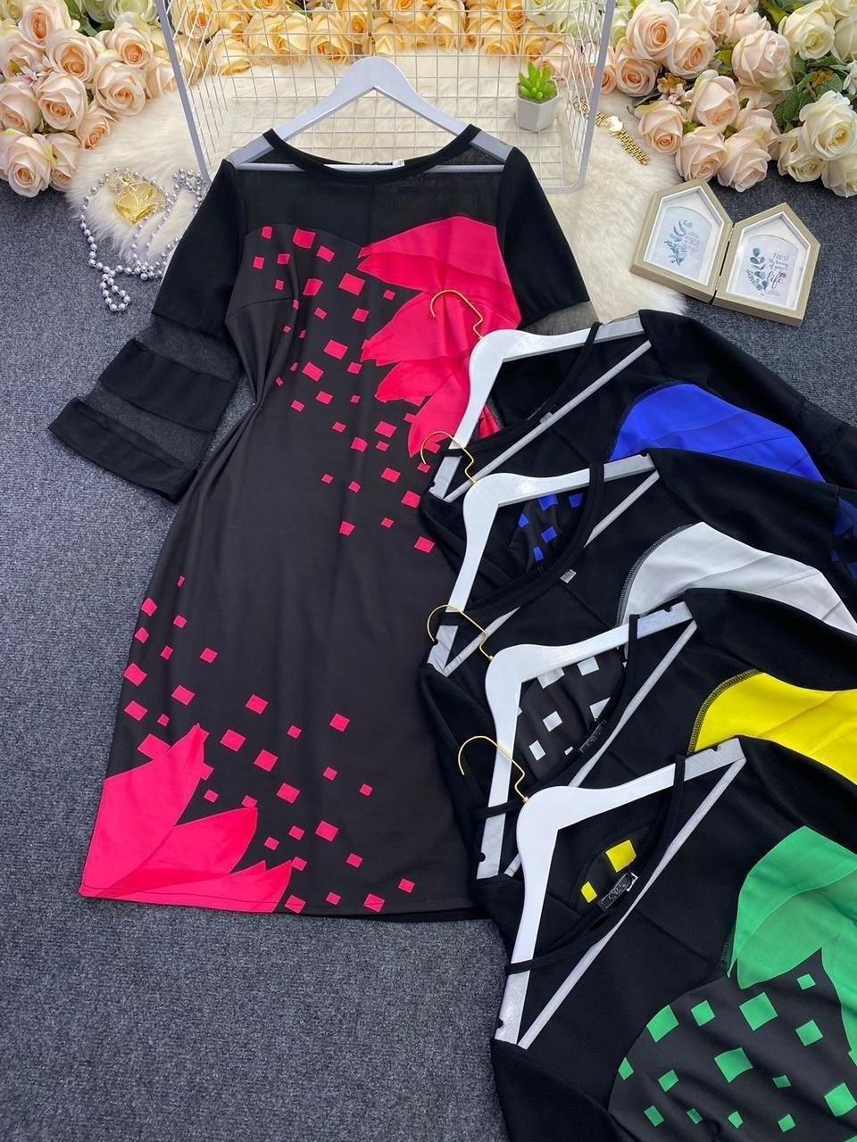 женская платье,платье,,платье стильное,костюм женский платье