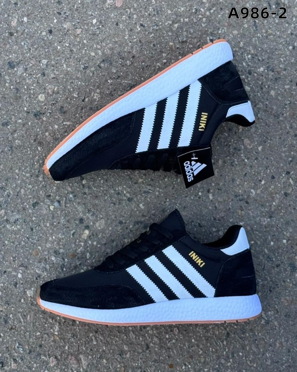 кроссовки мужские adidas,кроссовки adidas,,кроссовки adidas iniki,кроссовки adidas iniki runner