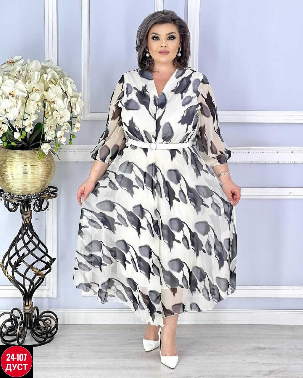 платье женская, ,платья ,платья сарафан, платье