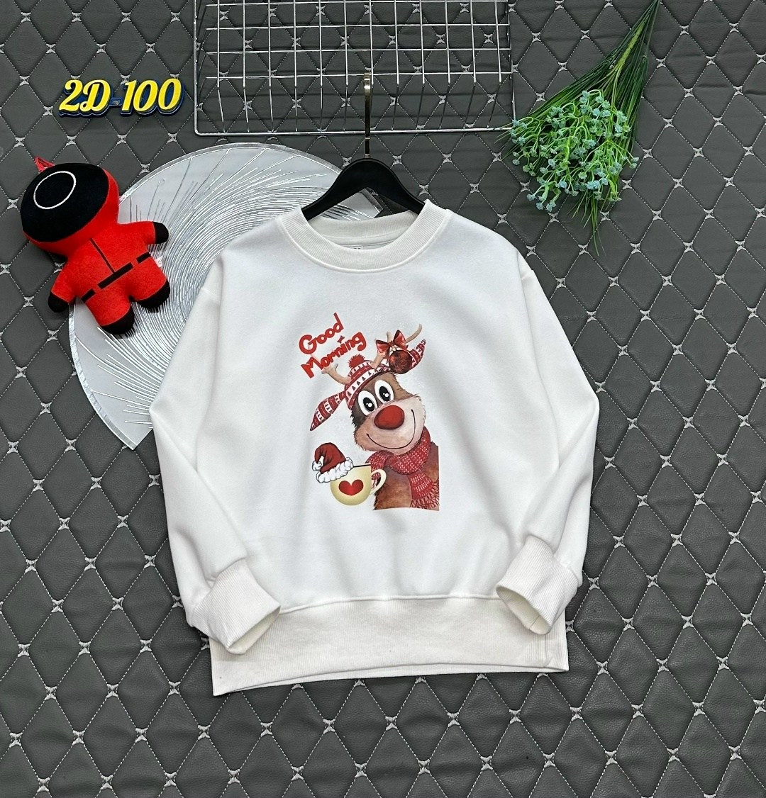 толстовки для детей,толстовки детский,новогодние кофты,детская кофта,толстовки кофта