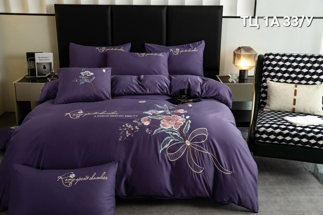 kuper комплект постельного белья,комплект постельного белье евро,комплект постельного белья,mency комплект постельного белья,постельное белье премиум класса