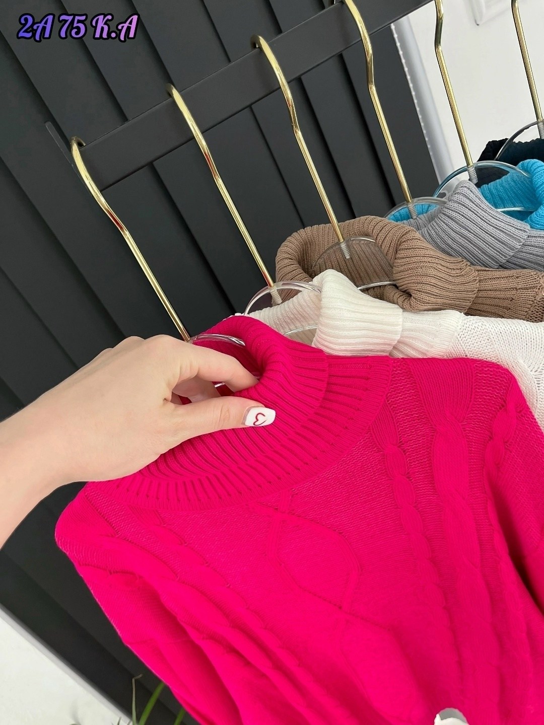 модные свитера,толстовки кофта,кофта женский,свитера женские,свитер