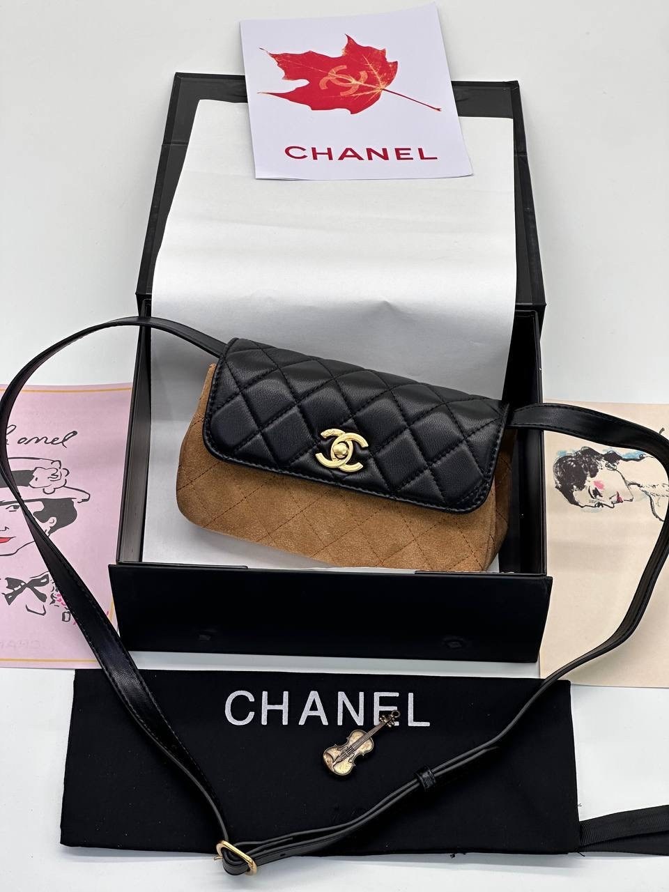 сумка женская chanel,сумка chanel,сумка в стиле chanel,сумка chanel натуральная кожа,сумки шанель