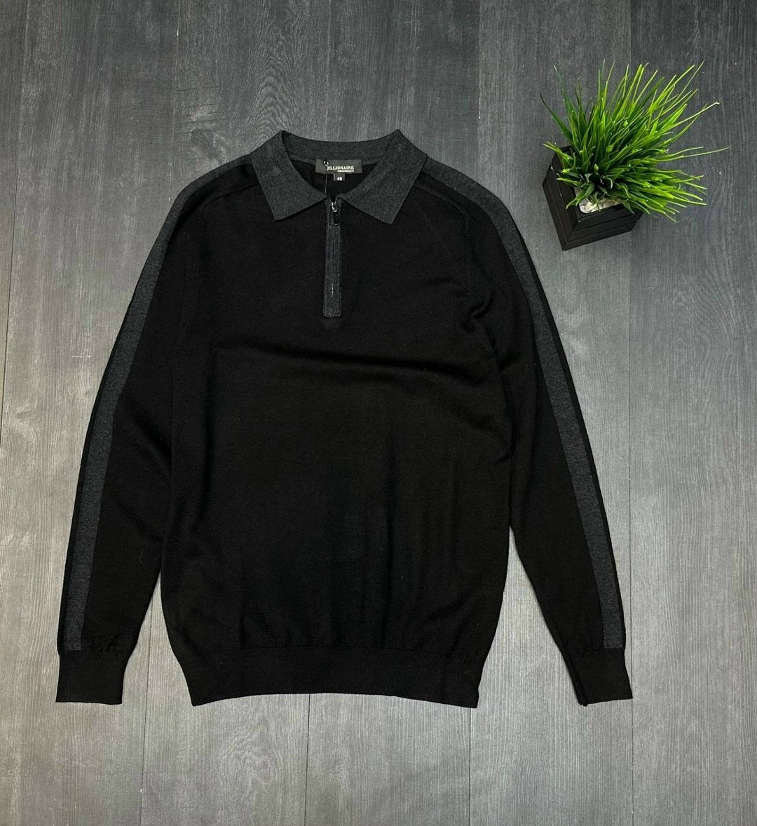 мужской джемпер кофта,мужская мода,джемпер,мужской свитер,голубой джемпер