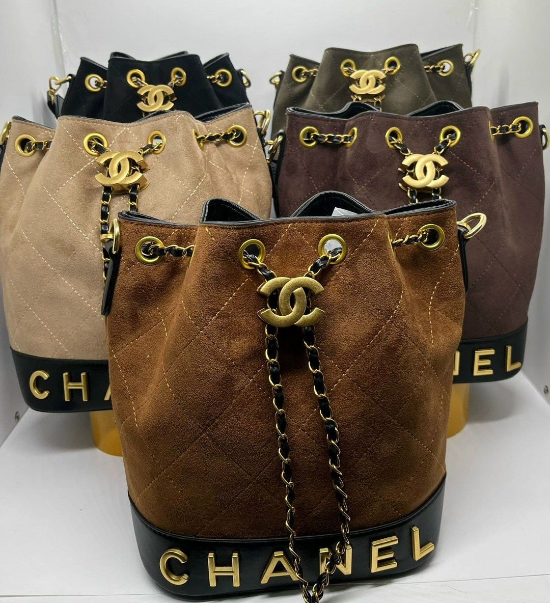 сумка женская chanel,сумка chanel,сумка женская натуральная замша,сумка мешок шанель,сумки шанель