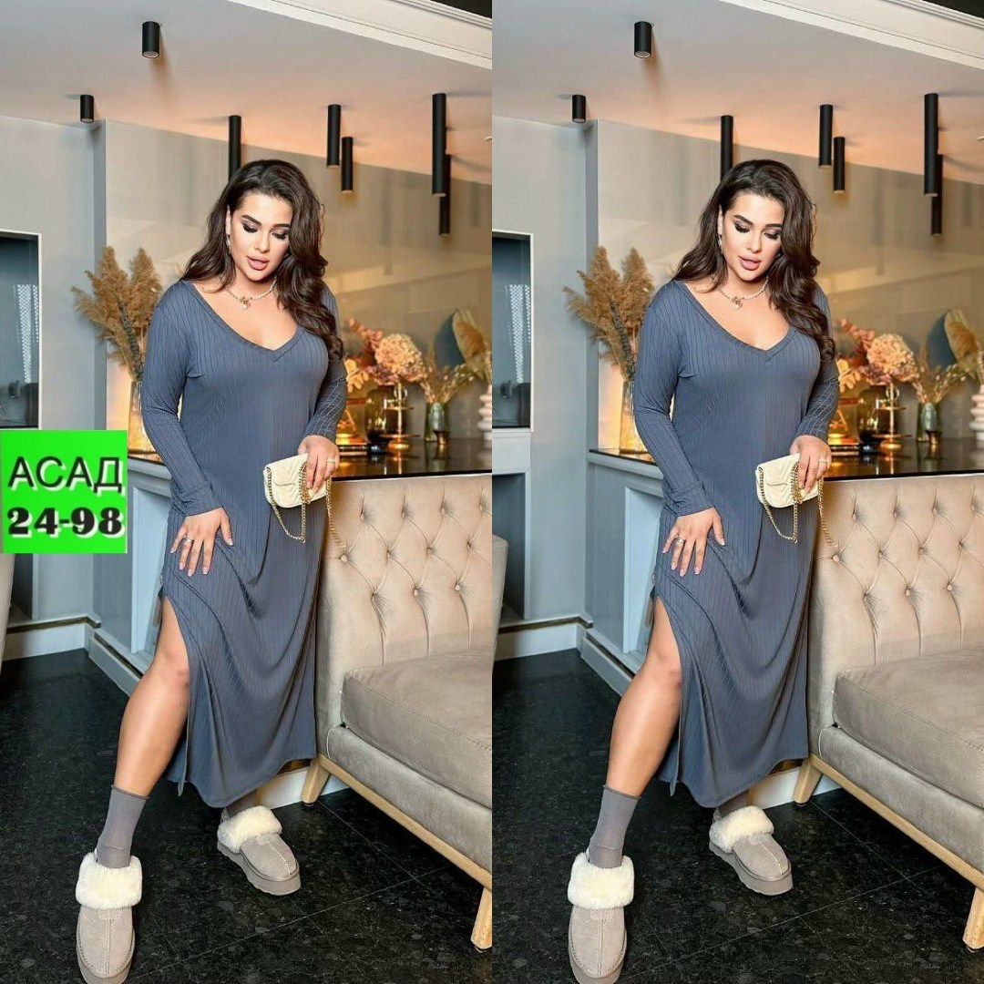 трикотажное платье женское,платье женские,большие размеры платье,,платье туника