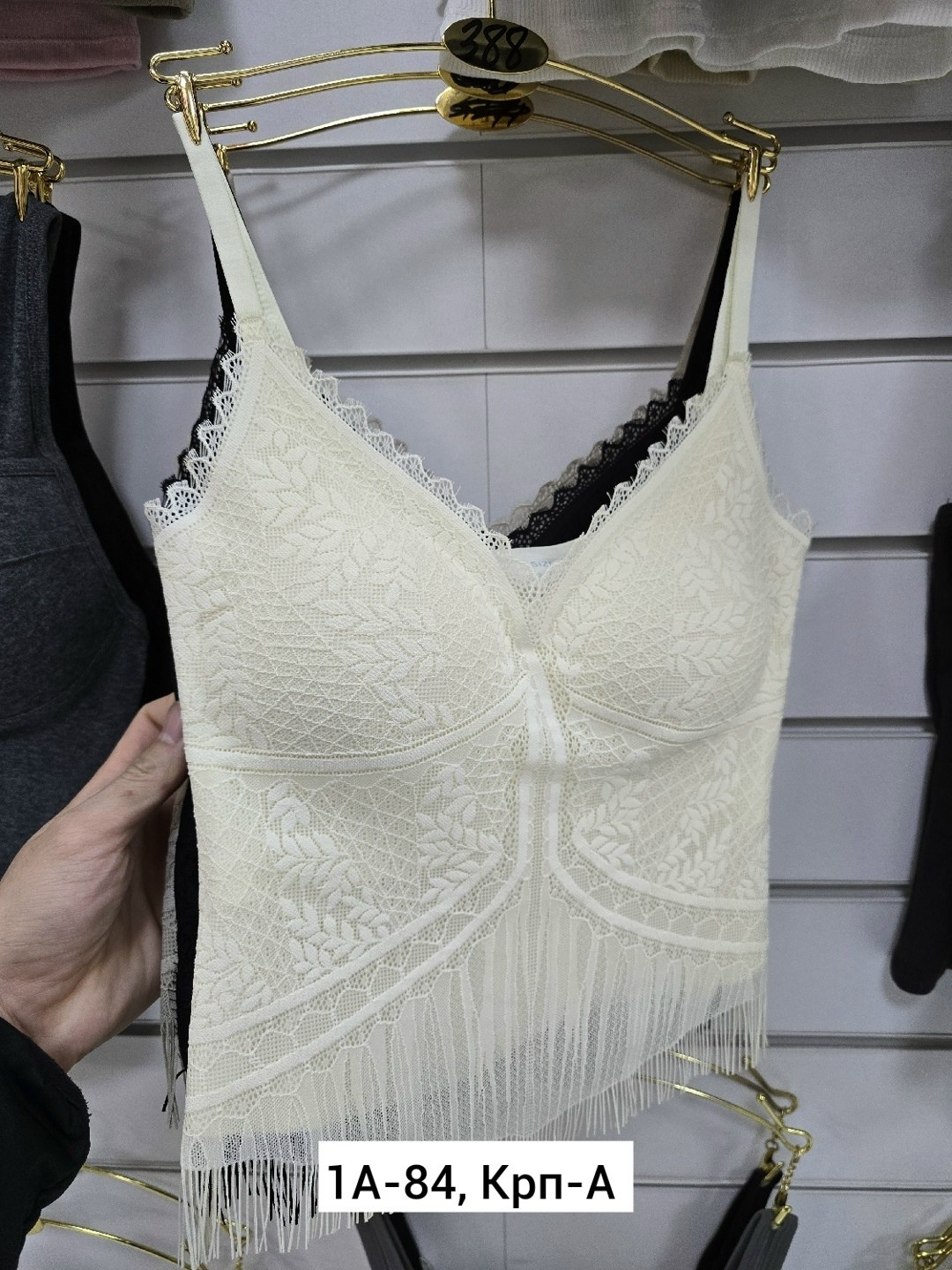 топ женский кружевной,кружевной топ,женский кружевной бюстгальтер,топики кружевные,бюстье