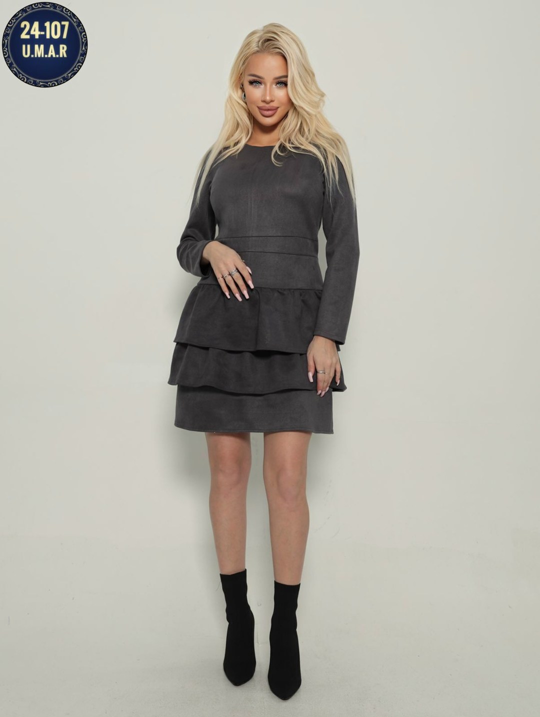 платье женское мини,платье женские,платье 👗,модное платье,нарядное платье