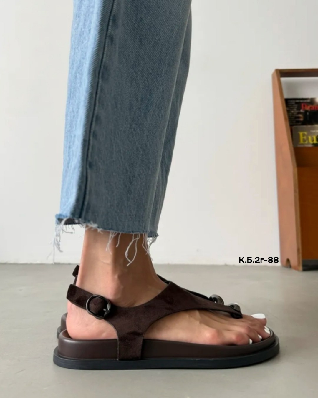 ,босоножки женские,замшевые босоножки,сандалии женские,сандали